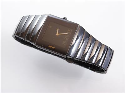 Rado Diastar Multifunktion - Schmuck, Kunst und Antiquitäten