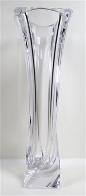 Vase, 3. Viertel 20. Jahrhundert - Gioielli, arte e antiquariato