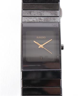 Rado Diastar - Gioielli, arte e antiquariato