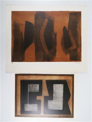 J. Fischer - Gioielli, arte e antiquariato