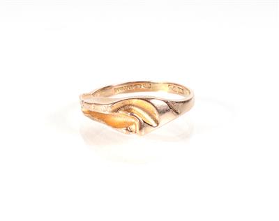 LAPPONIA Ring - Jewellery, Works of Art and art