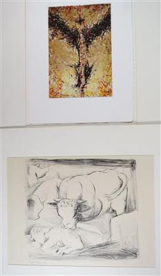 Rudolf Grossmann - Gioielli, arte e antiquariato