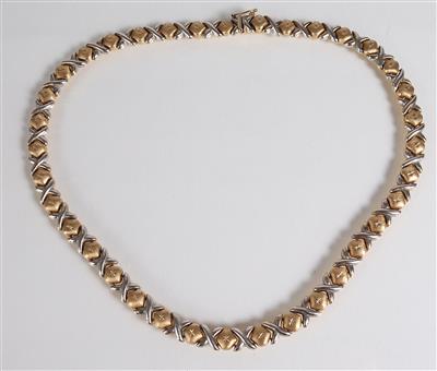 Collier - Gioielli, arte e antiquariato