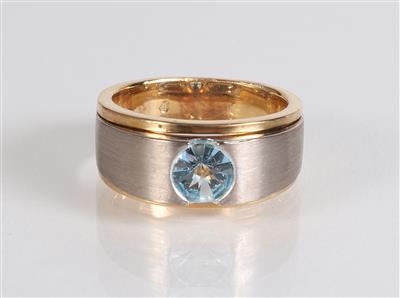 Ring - Jewellery, antiques and art