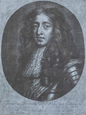 Peter Lely - Schmuck, Kunst & Antiquitäten