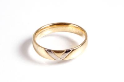 Ring - Arte, antiquariato e gioielli