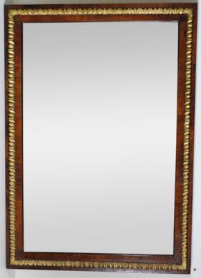 Bilder- oder Spiegelrahmen, 19. Jahrhundert - Antiques, art and jewellery