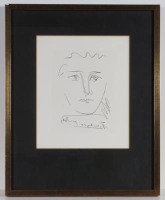 Pablo Picasso, Nachdruck - Gioielli, arte e antiquariato