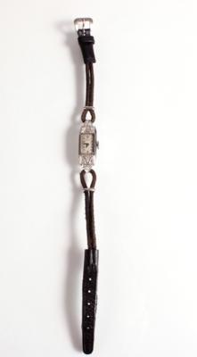 Irado Damen Armbanduhr - Jewellery and watches