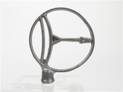 Austro Daimler "Emblem" - Automobilia