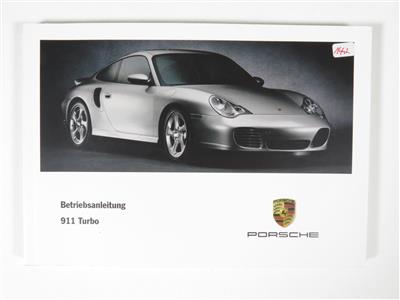 Porsche - Automobilia