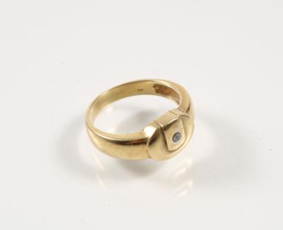 Ring - Jewellery & watches