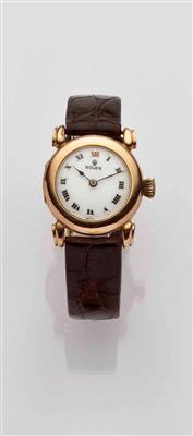 Rolex - Schmuck, Taschen- und Armbanduhren, Kunst des 20.Jahrhunderts  - Salzburg