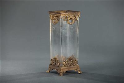 Neoklassizistische Vase - Arte, antiquariato e gioielli – Salisburgo