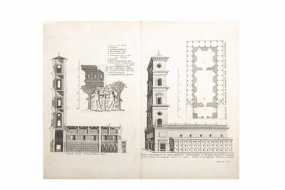 Kupferstecher um 1600 - Vánoční aukce - Stříbro, sklo, porcelán, Moderní grafika, koberce