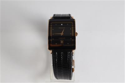 Rado Florence Armbanduhr - Summer auction