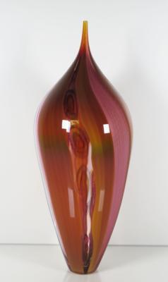 Lino Tagliapietra * - Porcellana, vetro e oggetti da collezione