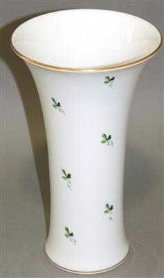 AUGARTEN- Porzellanvase - Arte, antiquariato e gioielli