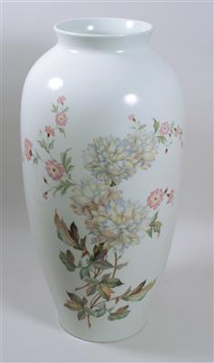 Bodenvase - Kunst, Antiquitäten und Schmuck