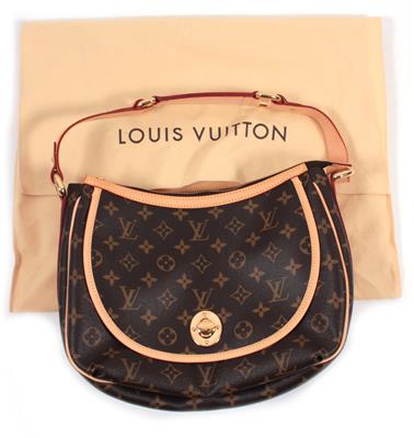 Louis Vuitton, Tulum PM Monogramm - Arte, antiquariato e gioielli