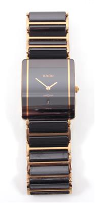 RADO Diastar - Antiques, art and jewellery