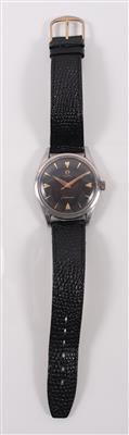 OMEGA Seamaster - Arte, antiquariato e gioielli