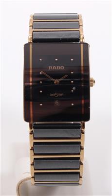 RADO Diastar - Arte, antiquariato e gioielli