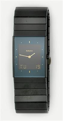 RADO Diastar - Art and antiques