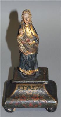 Mariazeller Madonna - Arte e antiquariato