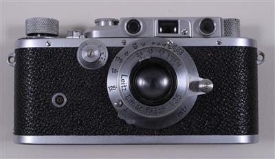 LEICA III - Auktion Kunst, Antiquitäten und Schmuck