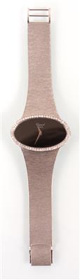 Chopard - Online-Weihnachtsauktion