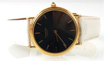 Raymond Weil - Schmuck Onlineauktion