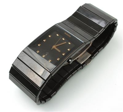 Rado Diastar - Schmuck Onlineauktion