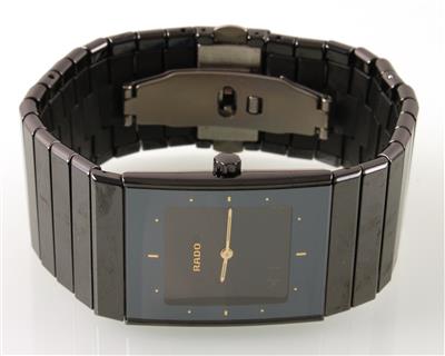 RADO Diastar-Multifunction - Schmuck Onlineauktion