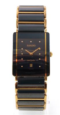 Rado DiaStar - Gioielli