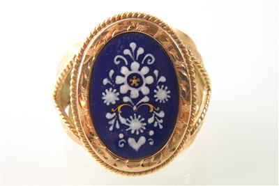 Ring - Orologi, gioielli e antiquariato