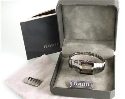 RADO Diastar - Gioielli e orologi