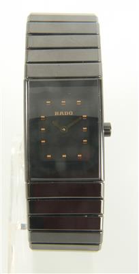 Rado Diastar - Klenoty a Hodinky