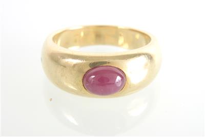 Ring - Gioielli e orologi