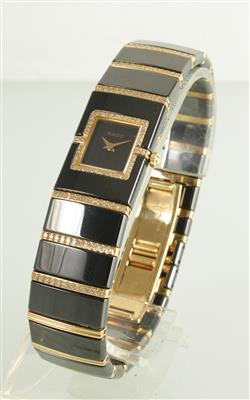 Rado Dia Queen - Jewellery and watches