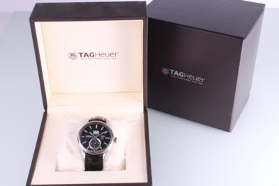 Tag Heuer Carrera - Jewellery and watches