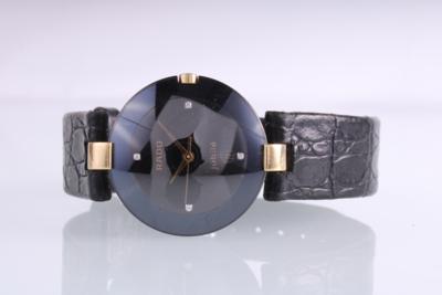 Rado Jubile - Jewellery and watches