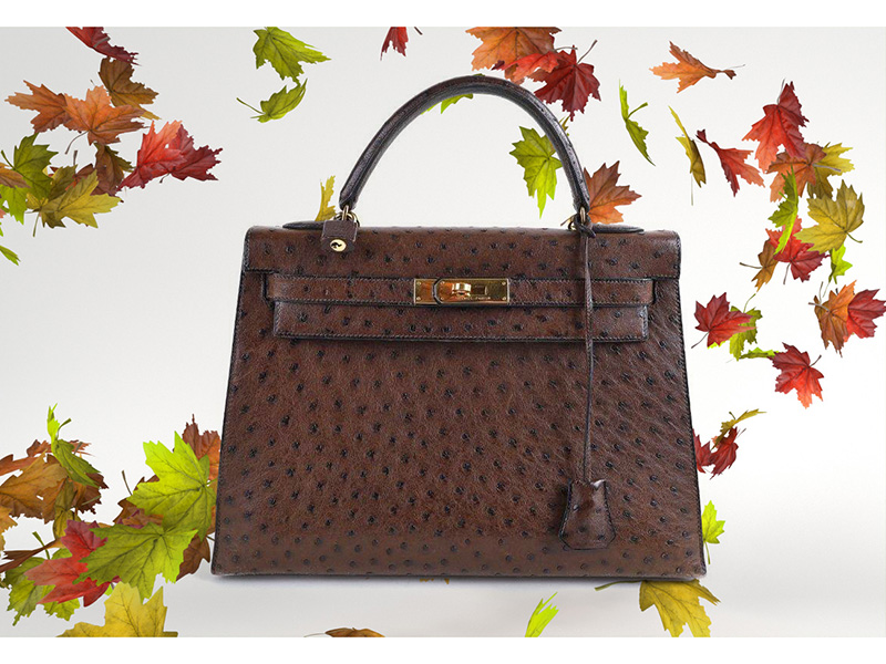 2023/10/05 Handbags & accessories (362 items) - Dorotheum