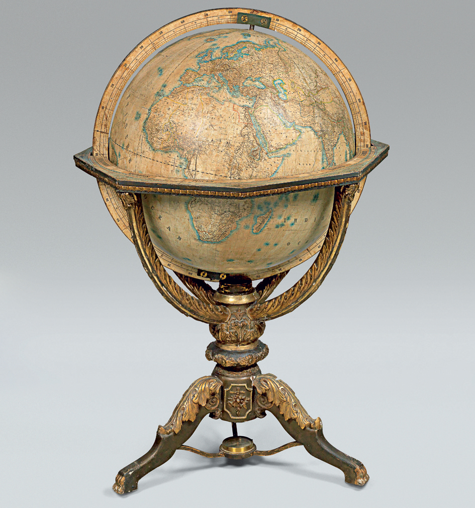 Первый глобус сохранился. Глобус беруни первый Глобус. Страусиное яйцо (1504) — старейший Глобус Америки.. Первый Глобус из страусиного яйца. Глобус 18 века.