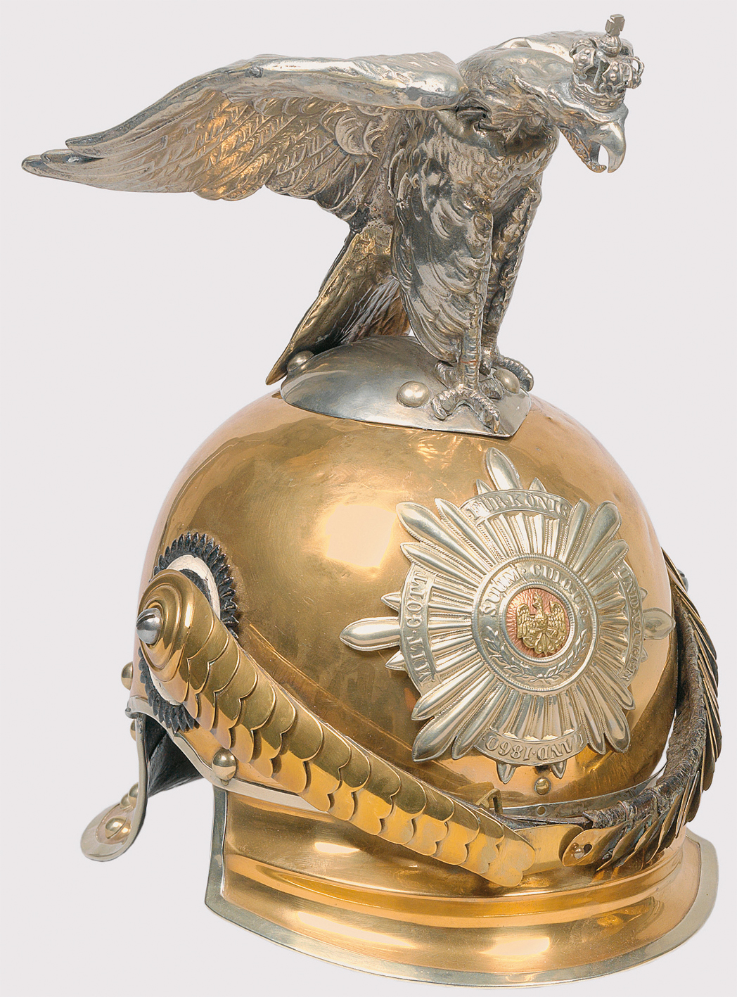 Buch 'Heldenwerk' 1914-1918, - Historische Waffen, Uniformen, Militaria  24.11.2020 - Erzielter Preis: EUR 154 - Dorotheum